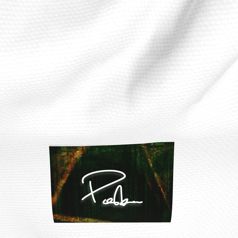 The Human Trace Jumpsuit β Palm Prints & Raw Presence 2356928_7_3d