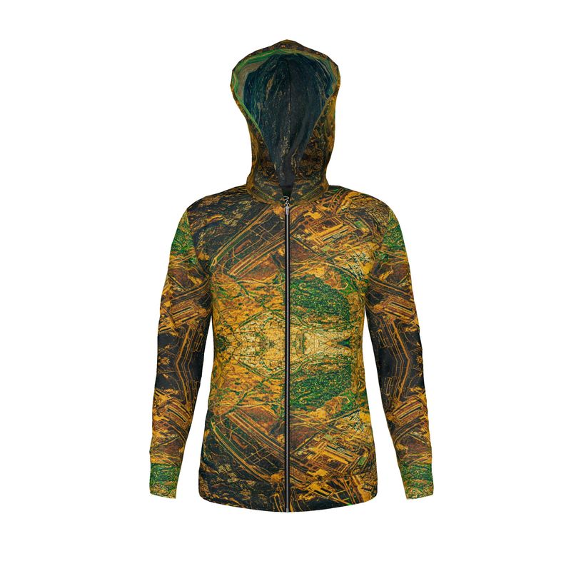 Andalusian Earth Hoodie β Rooted in Terrain, Made for Flow 2365888_0_3d
