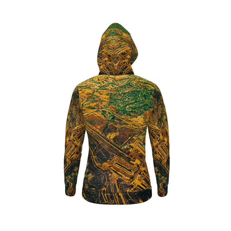 The Golden Flow Hoodie β From Vision Above to Grounded Energy 2366405_1_3d