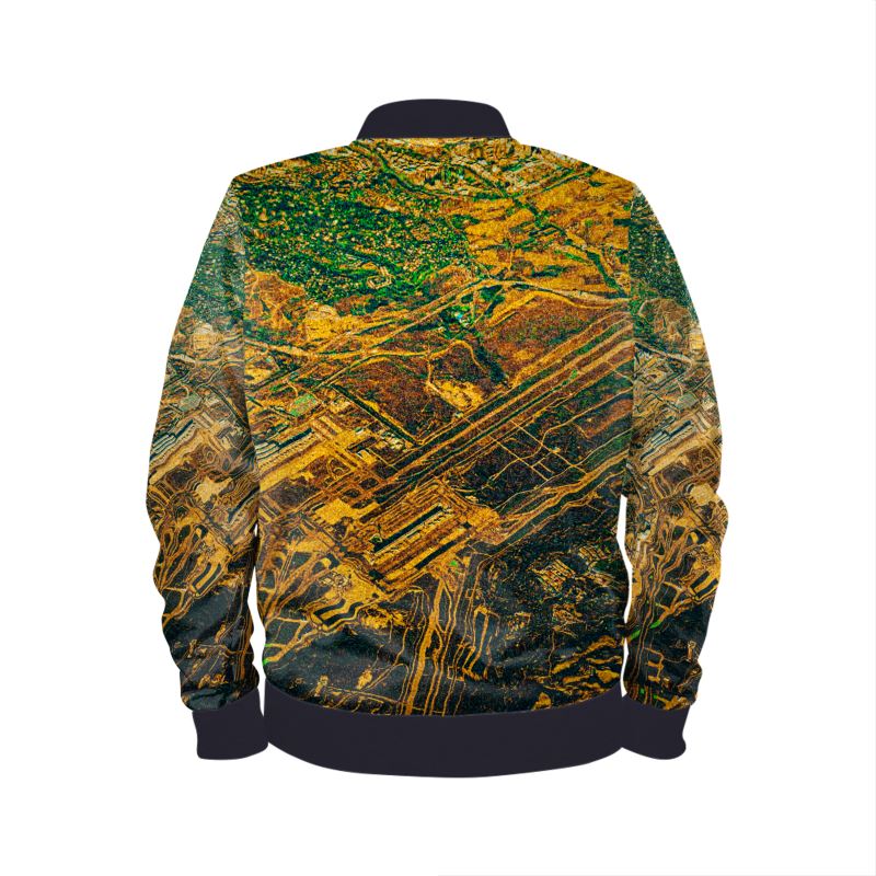 The Vision from Above Bomber Jacket β Wonder, Discovery, Limitless View 2366666_women-bobmer-jacket---the-andalusian-aerial-bomber_1_42426afb-e86c-4946-b949-5303fca2b7ee