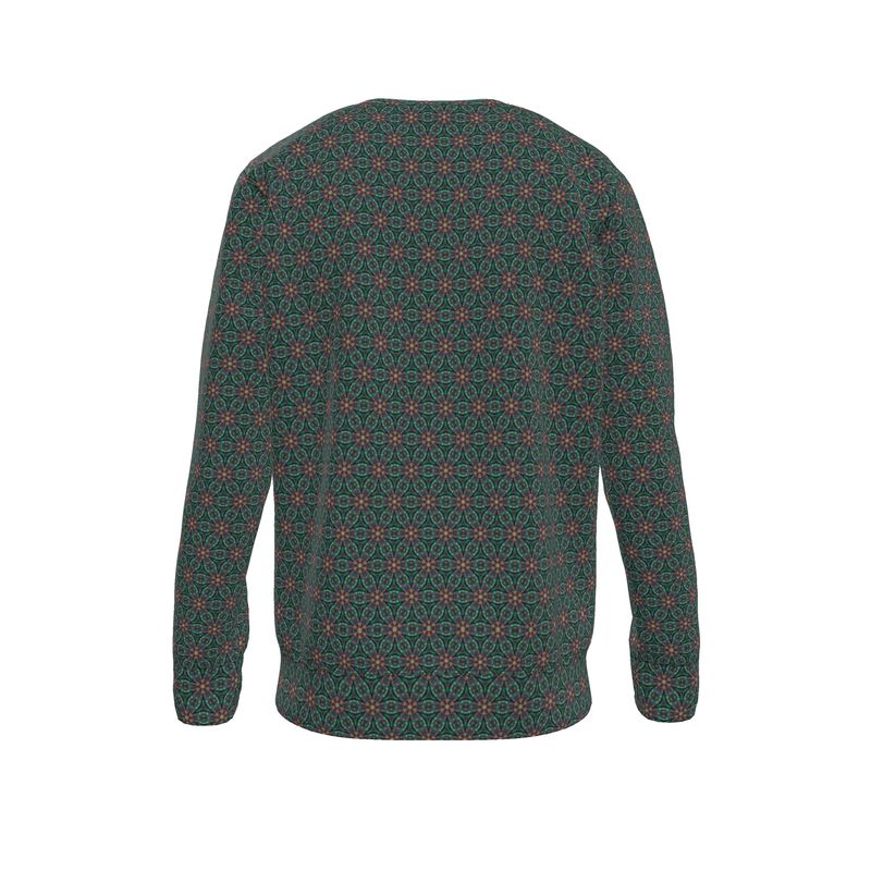 Flower of Life Sweatshirt β Sacred Geometry for Everyday Balance 2424316_1_3d