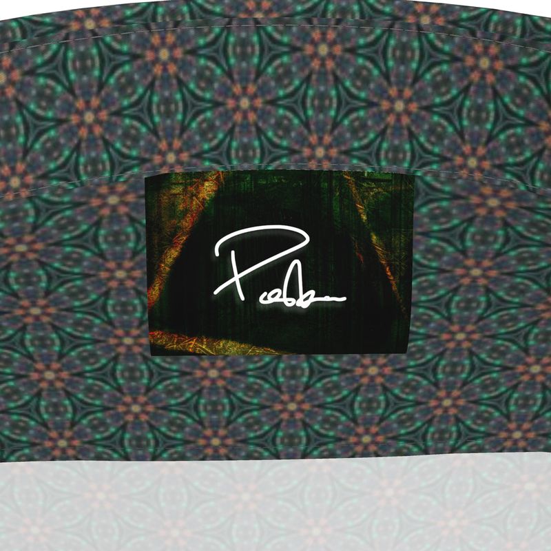 The Sacred Flow Shirt β Flower of Life Harmony 2424344_6_3d