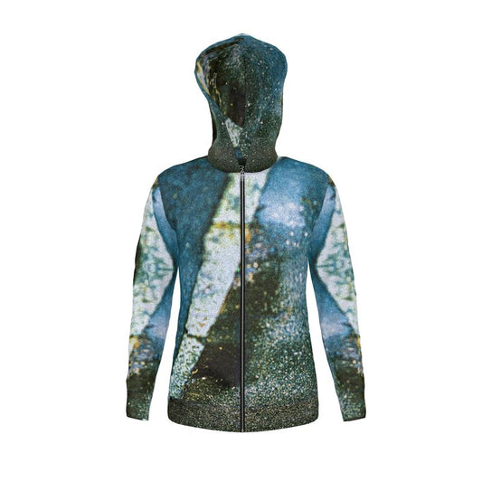 The Widened Path Hoodie – Street Reflections Calm 202407261623260_ImageFiles
