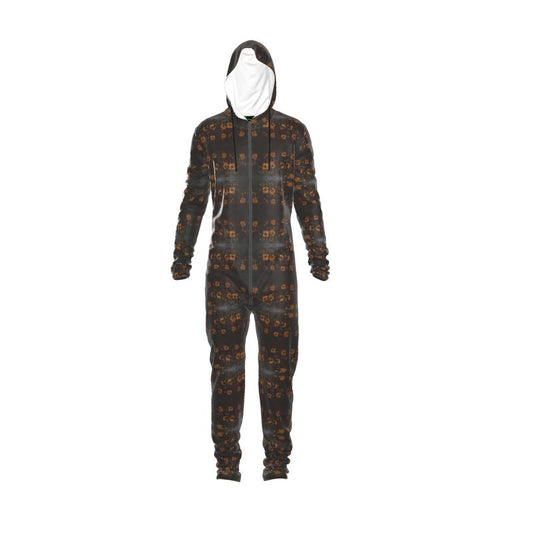 The Human Trace Jumpsuit – Palm Prints & Raw Presence 2356928_0_3d