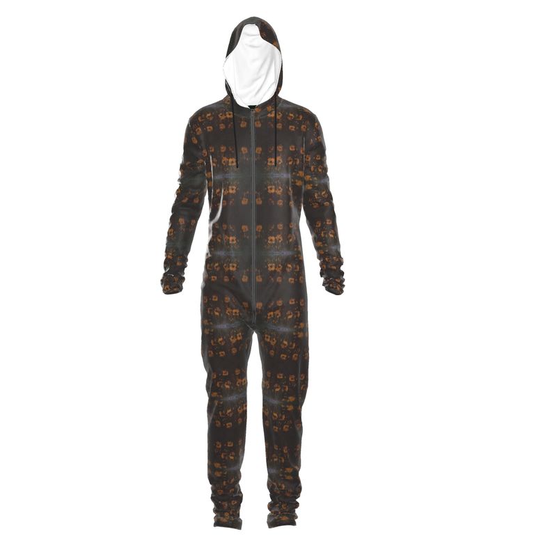The Human Trace Jumpsuit – Palm Prints & Raw Presence 2356928_1_3d