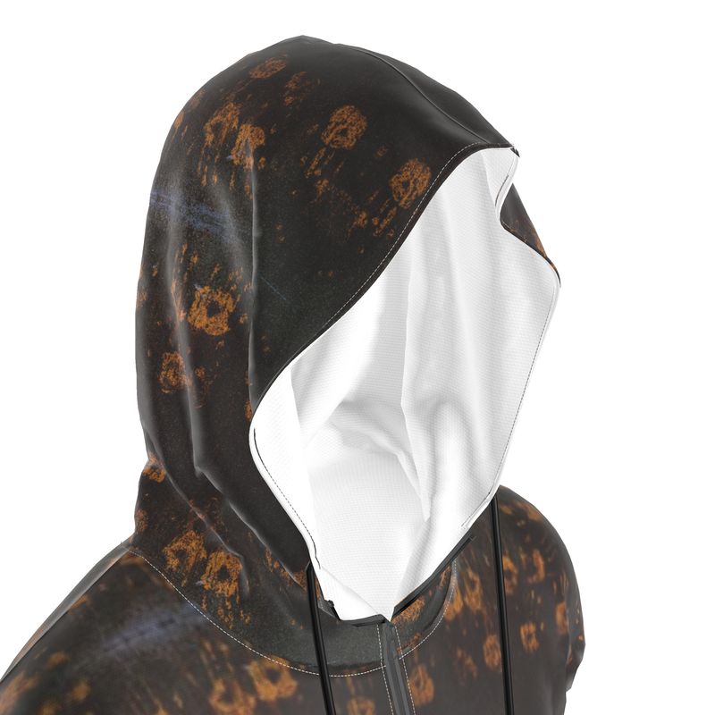 The Human Trace Jumpsuit – Palm Prints & Raw Presence 2356928_2_3d