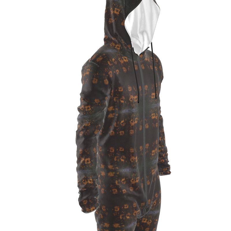 The Human Trace Jumpsuit – Palm Prints & Raw Presence 2356928_3_3d