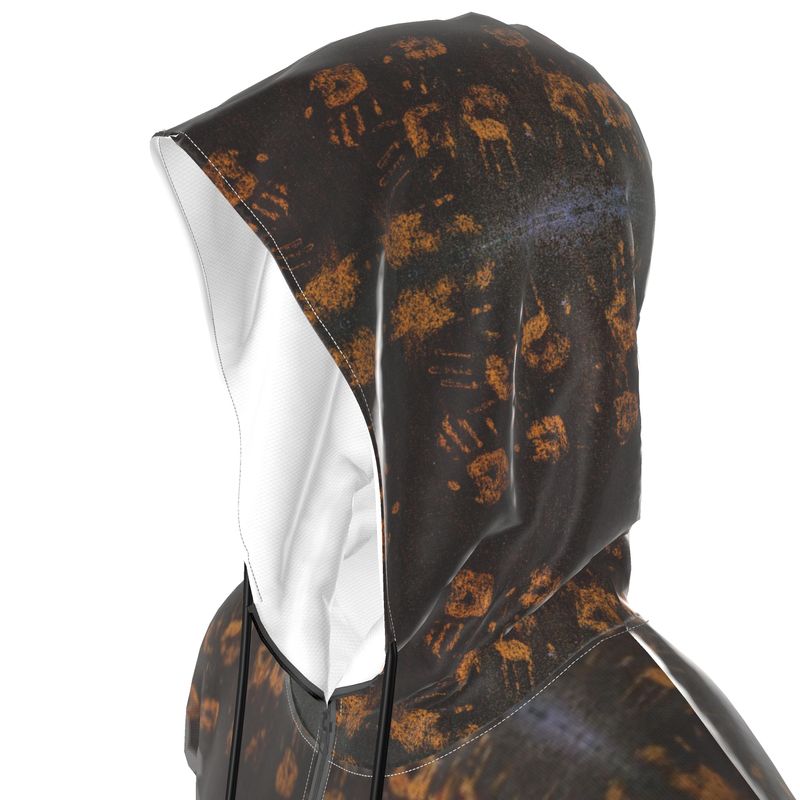 The Human Trace Jumpsuit – Palm Prints & Raw Presence 2356928_4_3d