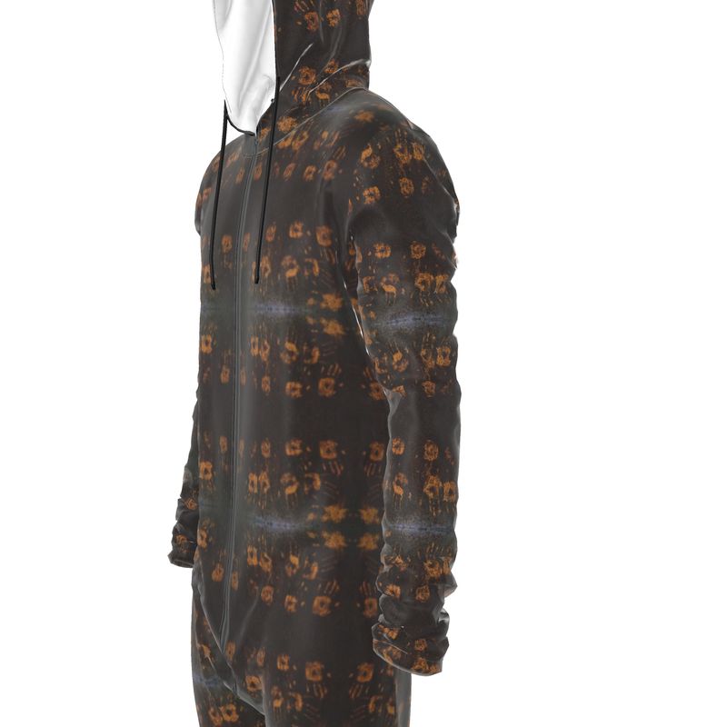 The Human Trace Jumpsuit – Palm Prints & Raw Presence 2356928_5_3d