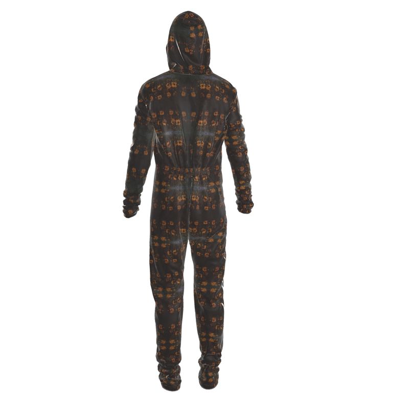 The Human Trace Jumpsuit – Palm Prints & Raw Presence 2356928_6_3d