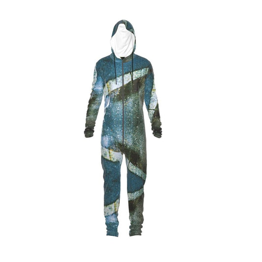 The Grounded Path Jumpsuit – Lines, Light, and Inner Direction 2356940_0_3d