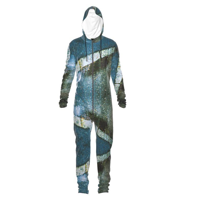 The Grounded Path Jumpsuit – Lines, Light, and Inner Direction 2356940_1_3d