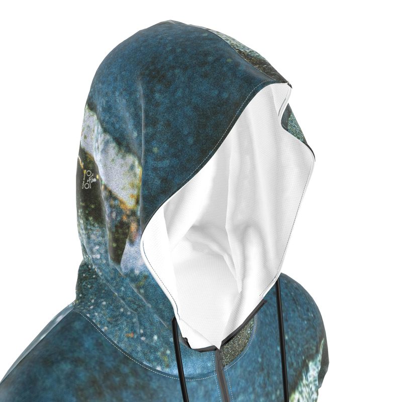 The Grounded Path Jumpsuit – Lines, Light, and Inner Direction 2356940_2_3d