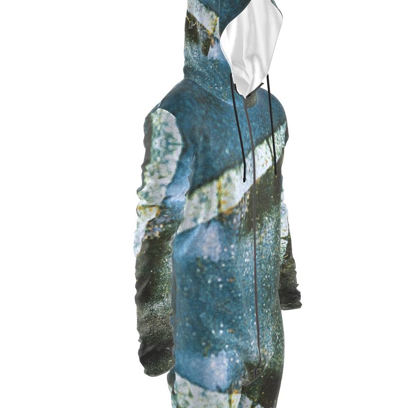 The Grounded Path Jumpsuit – Lines, Light, and Inner Direction 2356940_3_3d