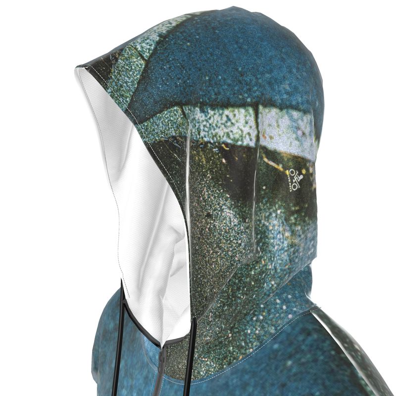The Grounded Path Jumpsuit – Lines, Light, and Inner Direction 2356940_4_3d