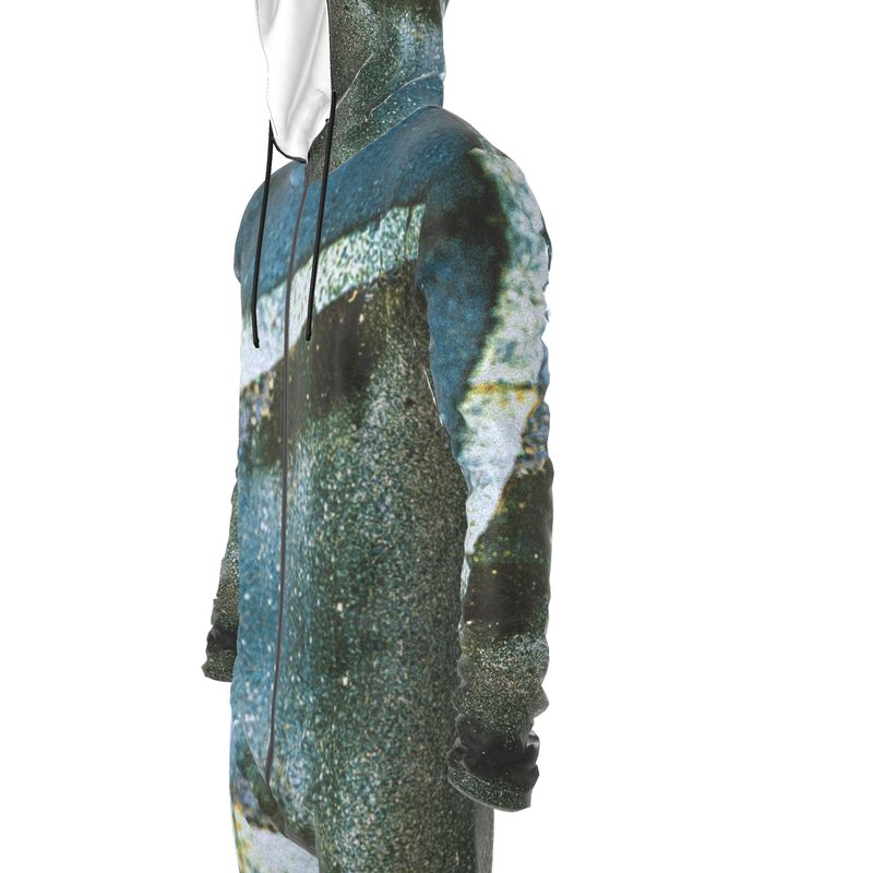 The Grounded Path Jumpsuit – Lines, Light, and Inner Direction 2356940_5_3d