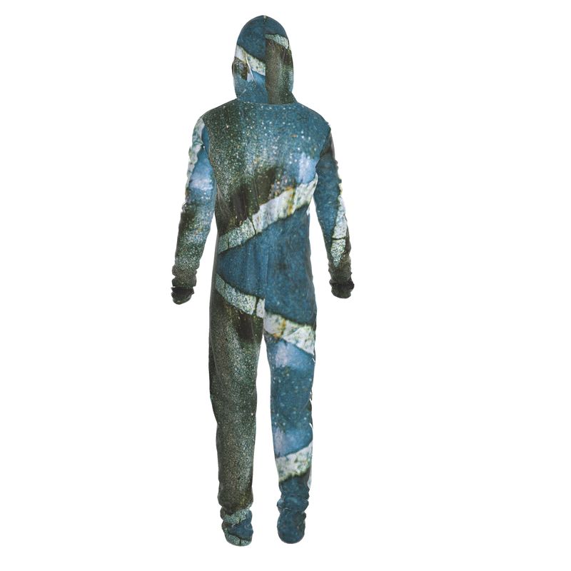 The Grounded Path Jumpsuit – Lines, Light, and Inner Direction 2356940_6_3d