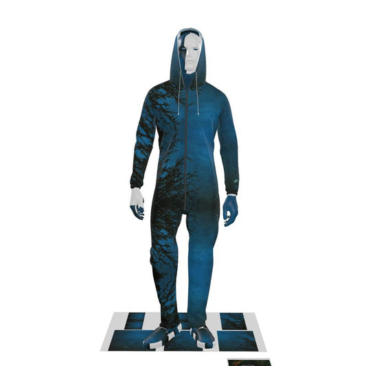 Grounded Sky Jumpsuit – Protective Calm & Centered Strength 2356941_0_3d_9cd6a2b1-14ad-488b-8dc7-a998b52f436d