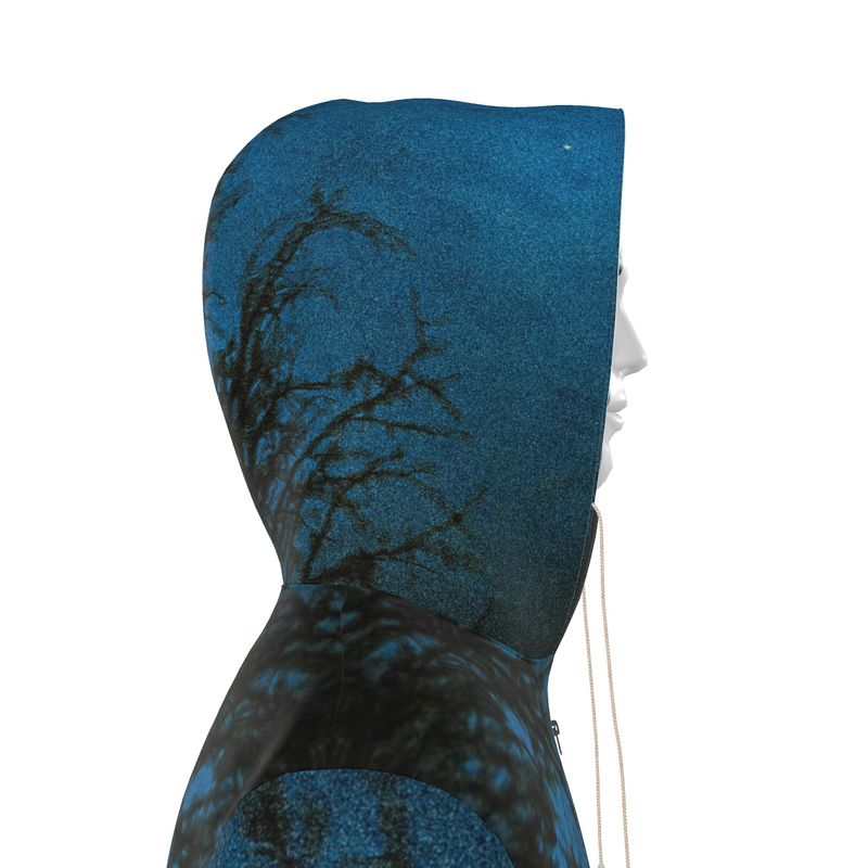 Grounded Sky Jumpsuit – Protective Calm & Centered Strength 2356941_1_3d_bc1b3708-5ebd-4614-bc95-8a1e00c7bc7a