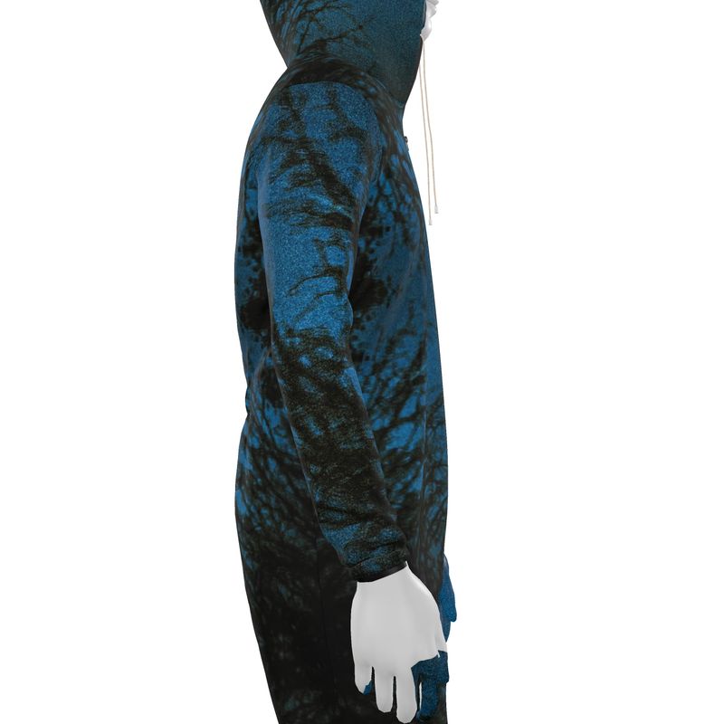 Grounded Sky Jumpsuit – Protective Calm & Centered Strength 2356941_2_3d_a6f2e25c-c2df-42b9-a7a9-5f600a6b5182
