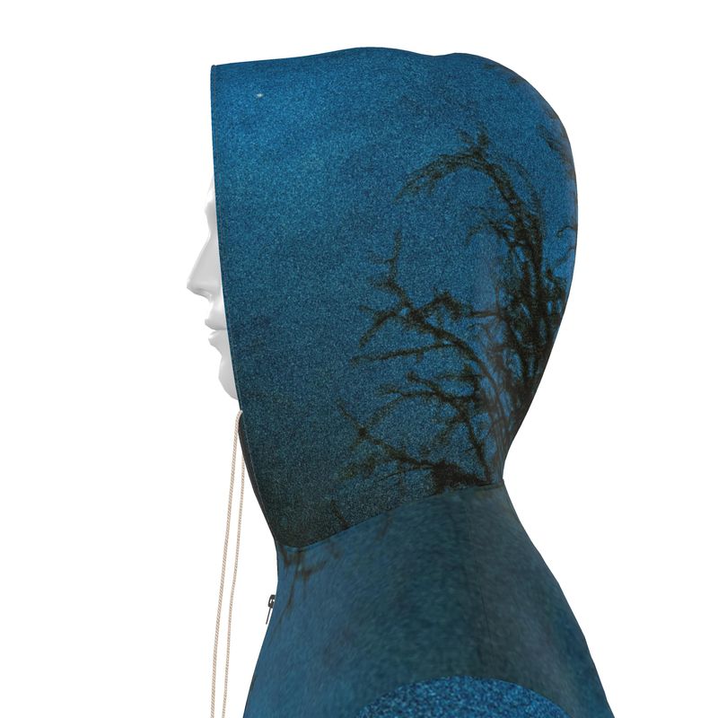 Grounded Sky Jumpsuit – Protective Calm & Centered Strength 2356941_3_3d_328af05d-9a22-4336-878a-8501d8b277a9