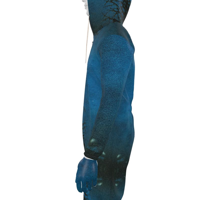 Grounded Sky Jumpsuit – Protective Calm & Centered Strength 2356941_4_3d_1b8efe8b-ac0a-4110-bad2-98d4d0444849