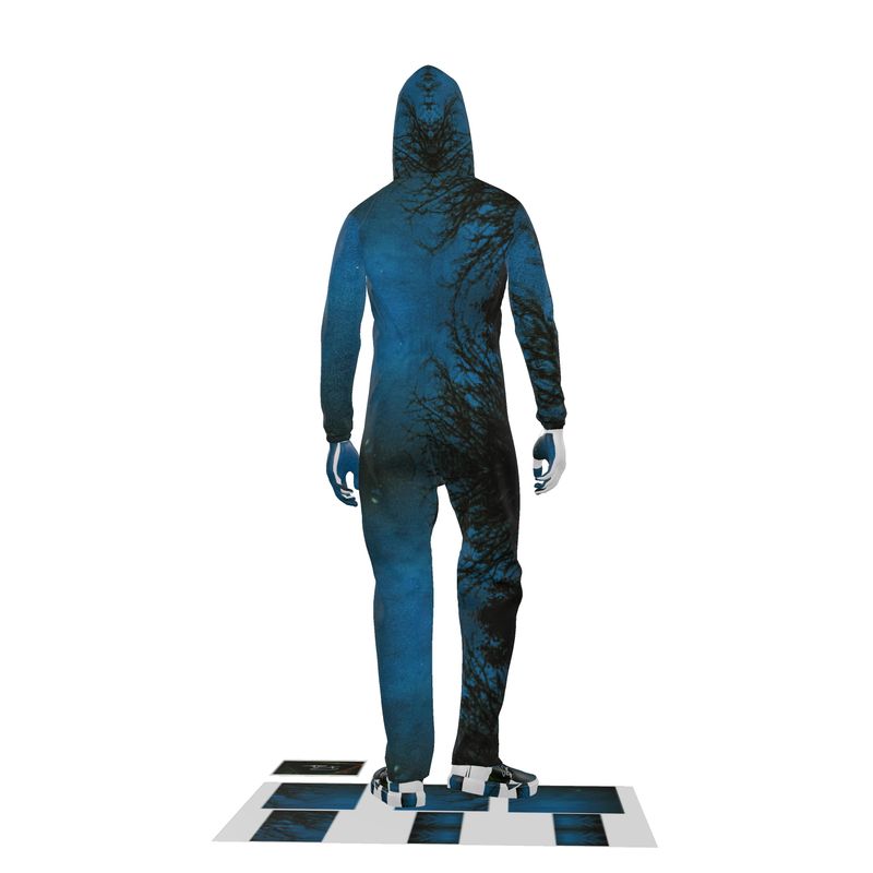 Grounded Sky Jumpsuit – Protective Calm & Centered Strength 2356941_5_3d_c7316661-a977-4b22-94fb-43ddb493c422