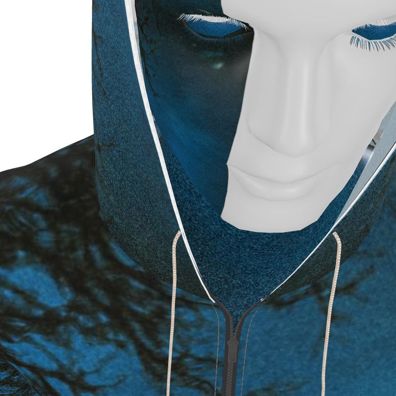 Grounded Sky Jumpsuit – Protective Calm & Centered Strength 2356941_6_3d_74201267-5a33-4bce-b361-99a49b759e4b