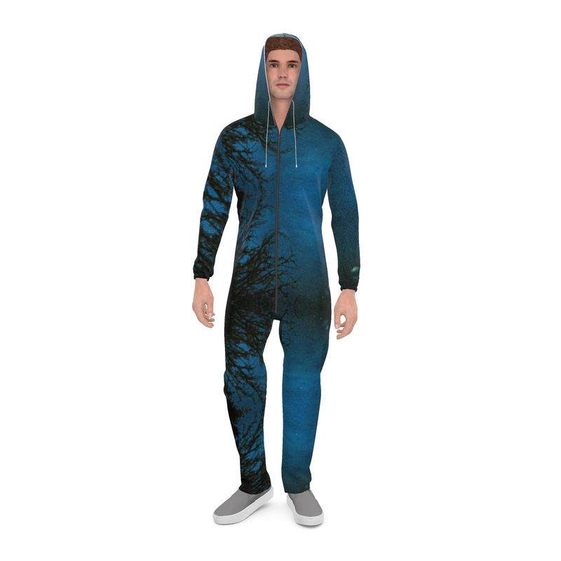 Grounded Sky Jumpsuit – Protective Calm & Centered Strength 2356941_7_3d_5b6cbe63-d641-4f50-b4db-9a0e6f0c9910