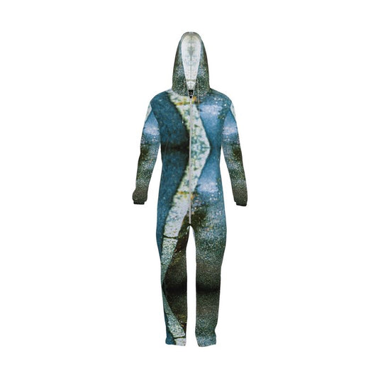 The Pathline Jumpsuit – Stand Your Ground, Move Your Way 2356944_0_3d_ede34a2c-7781-4cd7-bc0e-e85efe67036f