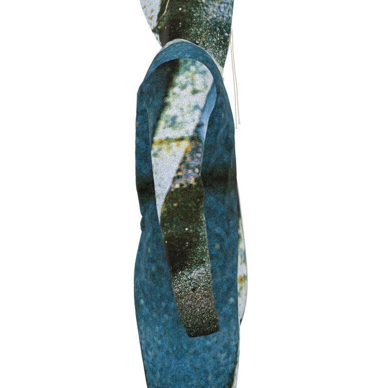 The Pathline Jumpsuit – Stand Your Ground, Move Your Way 2356944_2_3d_f7c5da24-7d9a-48d9-90ce-d93f9981f34a