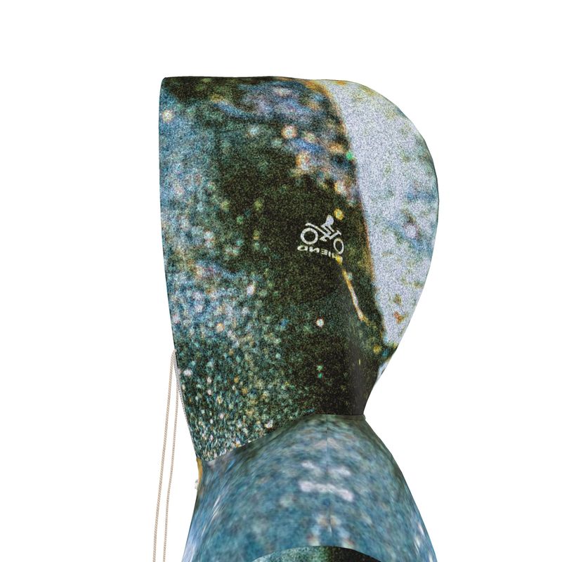 The Pathline Jumpsuit – Stand Your Ground, Move Your Way 2356944_3_3d_9b5578ca-a217-4755-a836-e395aa318662