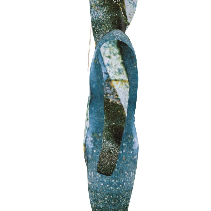 The Pathline Jumpsuit – Stand Your Ground, Move Your Way 2356944_4_3d_2199eb73-16f4-4772-95bd-60f67641fb4d