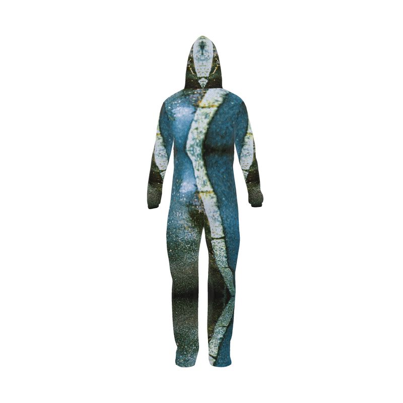 The Pathline Jumpsuit – Stand Your Ground, Move Your Way 2356944_5_3d_579414e5-f157-4dd4-927b-304f02c5bcf7