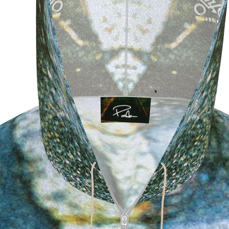 The Pathline Jumpsuit – Stand Your Ground, Move Your Way 2356944_6_3d_533ef016-ad16-438b-ad15-3954789a9a85