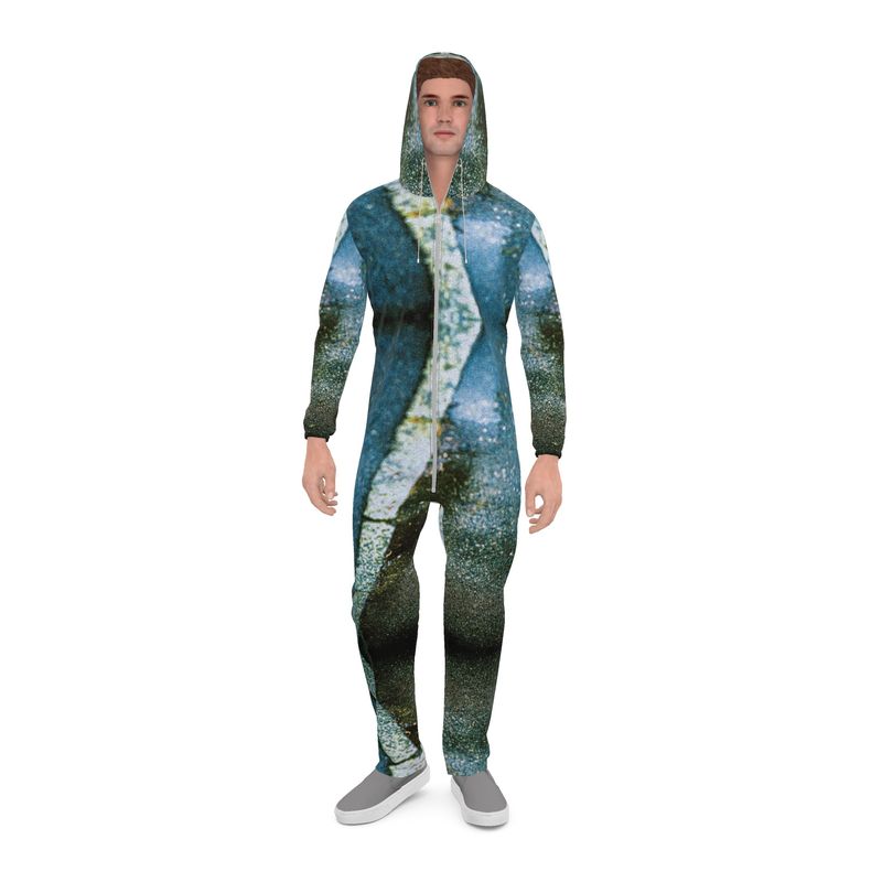 The Pathline Jumpsuit – Stand Your Ground, Move Your Way 2356944_7_3d_8c139935-e93c-402c-bb2c-aee5cba376c7