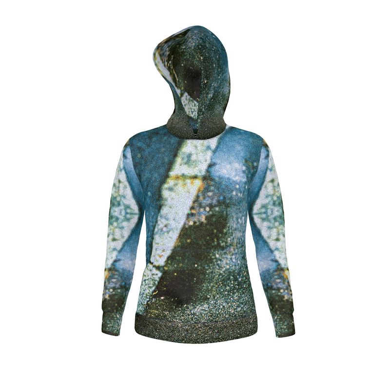 The Widened Path Hoodie – Street Reflections Calm 2356959_0_3d