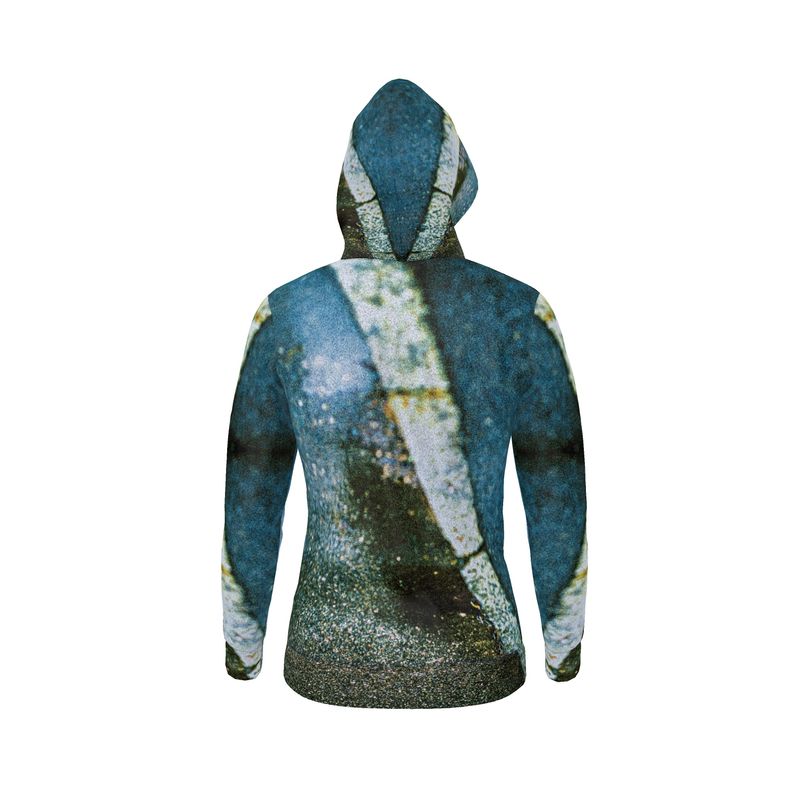 The Widened Path Hoodie – Street Reflections Calm 2356959_1_3d