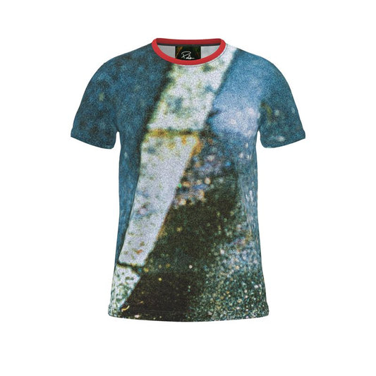 Urban Flow T-Shirt – Follow the Signs 2356965_0_3d_9b4bbe7e-2c2a-4d61-94e6-bfde1a514a8e