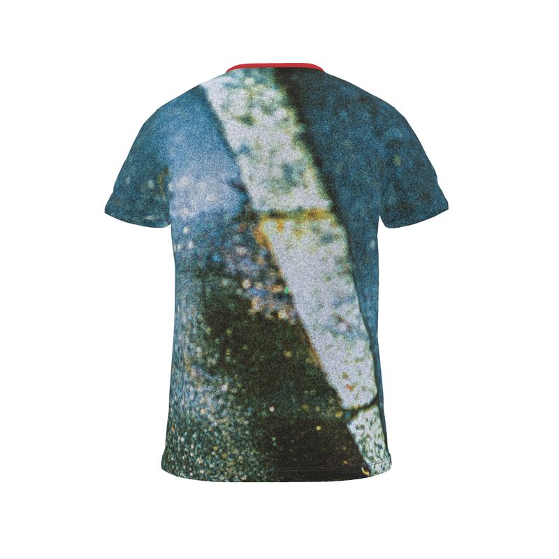 Urban Flow T-Shirt – Follow the Signs 2356965_1_3d_6a698bea-9ff5-424e-808a-288e46fdc703