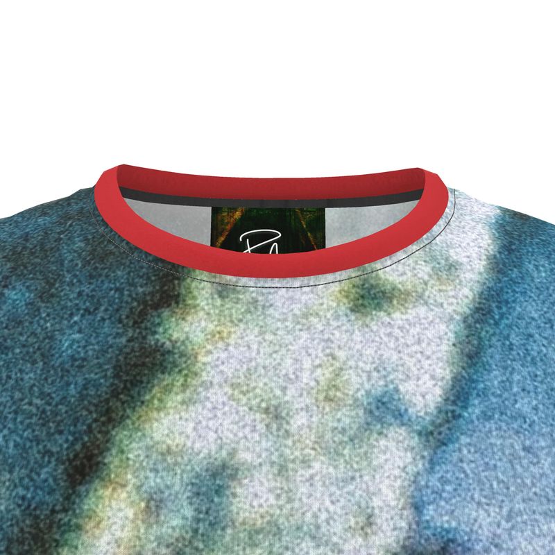 Urban Flow T-Shirt – Follow the Signs 2356965_2_3d_1be2147a-86de-42cb-821f-de629bb42ee7
