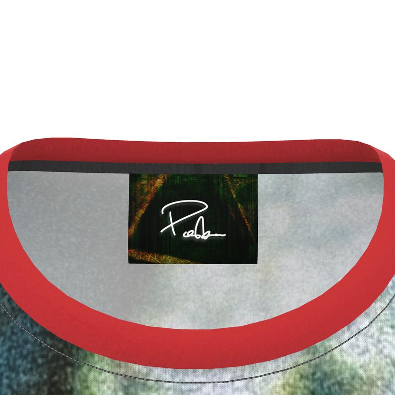 Urban Flow T-Shirt – Follow the Signs 2356965_3_3d