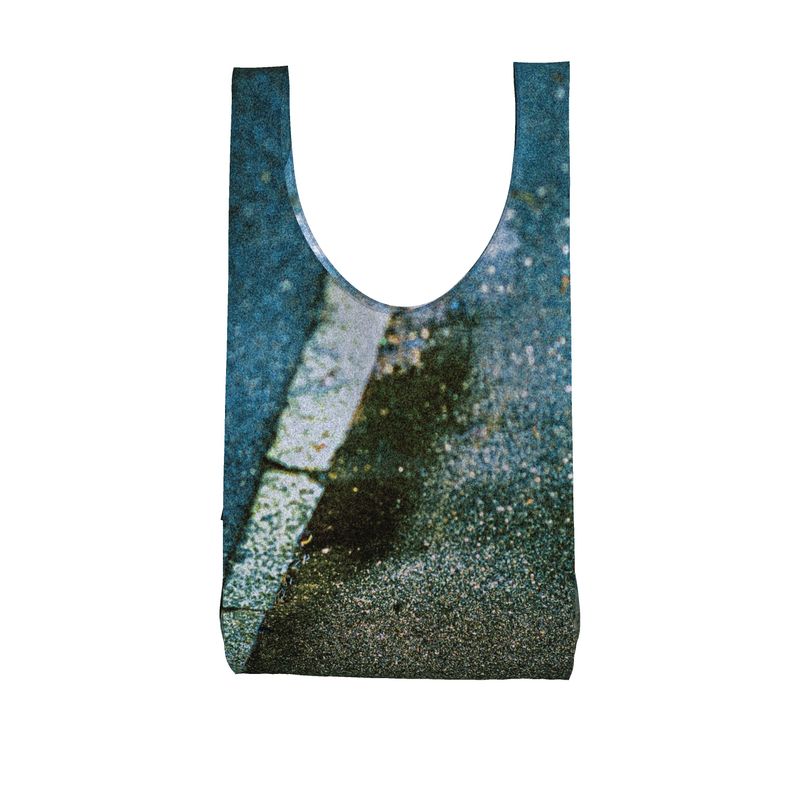 Threshold Shopper – Walk the Line of Becoming 2356966_1_3d_76b9d841-9e3a-4c6f-a092-951c8d6d9155
