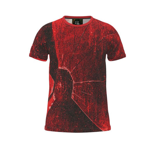Phoenix T-Shirt – Breakthrough Energy 2357018_0_3d_8bef6d62-5d33-4d59-a97c-ac8fdfa9c1d5