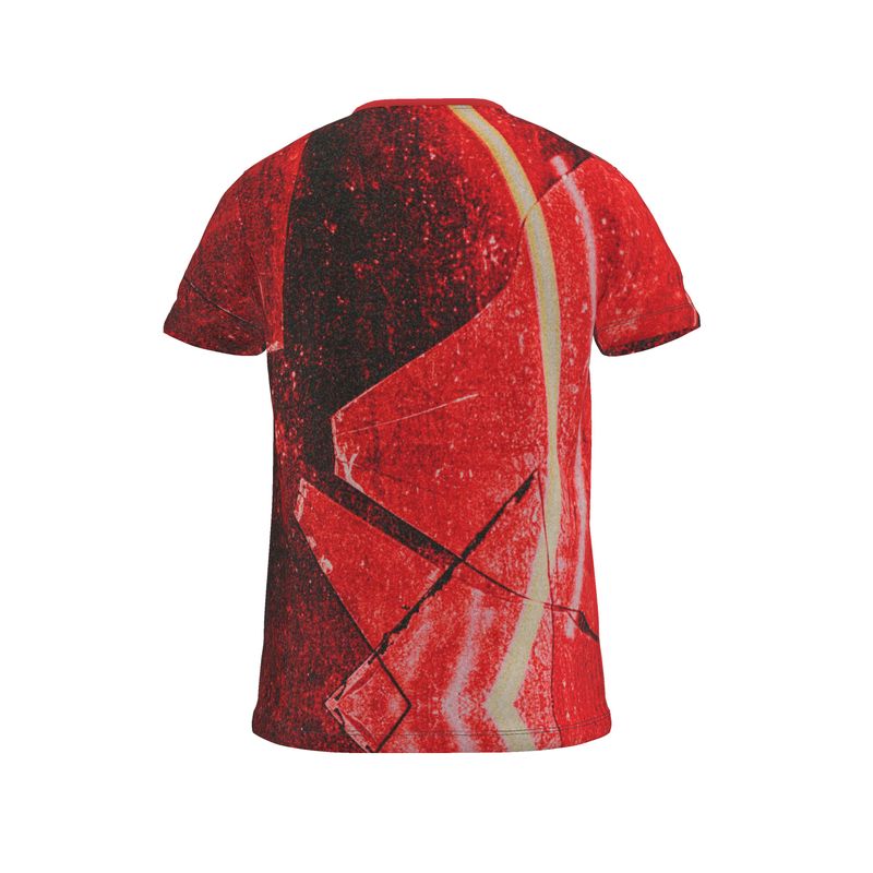 Phoenix T-Shirt – Breakthrough Energy 2357018_1_3d_c1c456eb-835f-4b9e-a46f-01cebe8601ad