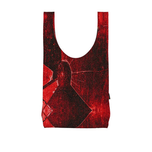Fracture Light Shopper – What Broke, Revealed Me 2357019_0_3d_1f02917b-9d6f-4a37-9d24-4cf72fd91357