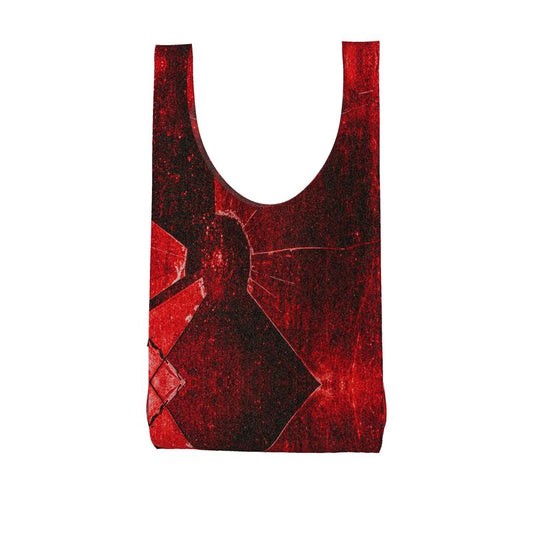 Fracture Light Shopper – What Broke, Revealed Me 2357019_1_3d_3dac5137-321d-42ce-8ce6-93a1ebd09932