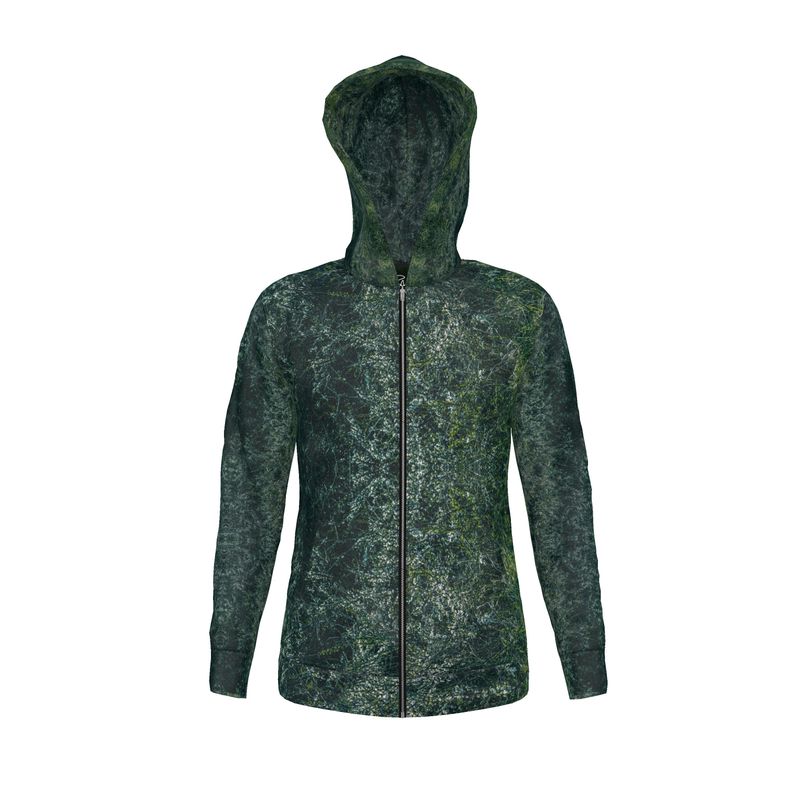 The Grounded Glow Hoodie – Fresh Energy, Rooted Calm 2363996_0_3d