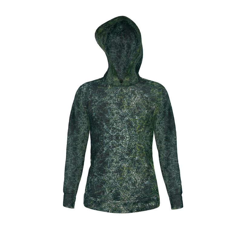The Grounded Glow Hoodie – Fresh Energy, Rooted Calm 2363996_0_3d_1739c53e-0e83-4898-902d-76226375faa9