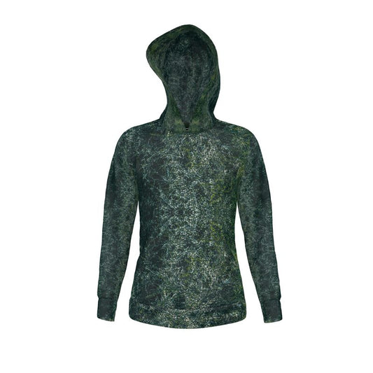 The Grounded Glow Hoodie – Fresh Energy, Rooted Calm 2363996_0_3d_1739c53e-0e83-4898-902d-76226375faa9